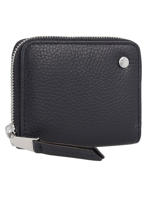 abro Adria Pung Læder 10.5 cm