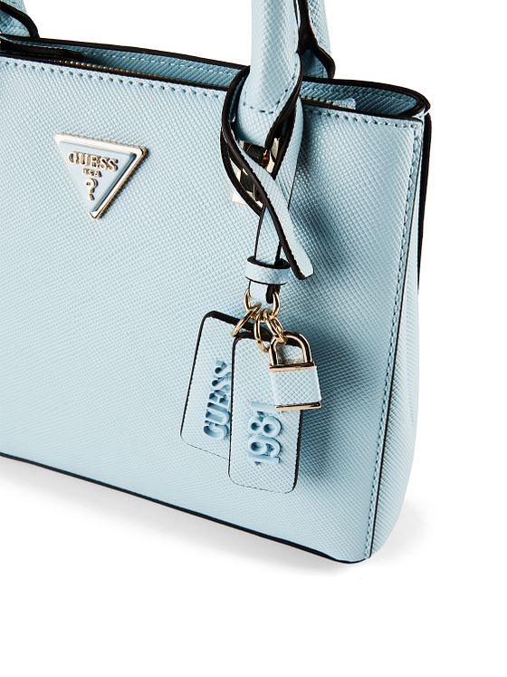 Guess Noelle Håndtaske 25 cm