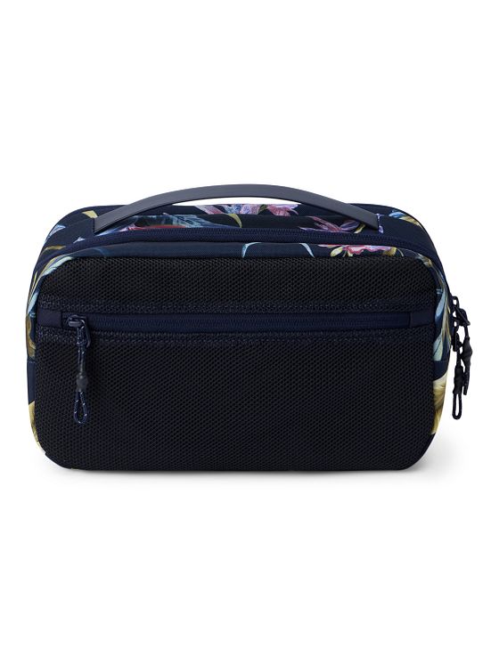 Dakine Travel Kultur-taske 26 cm