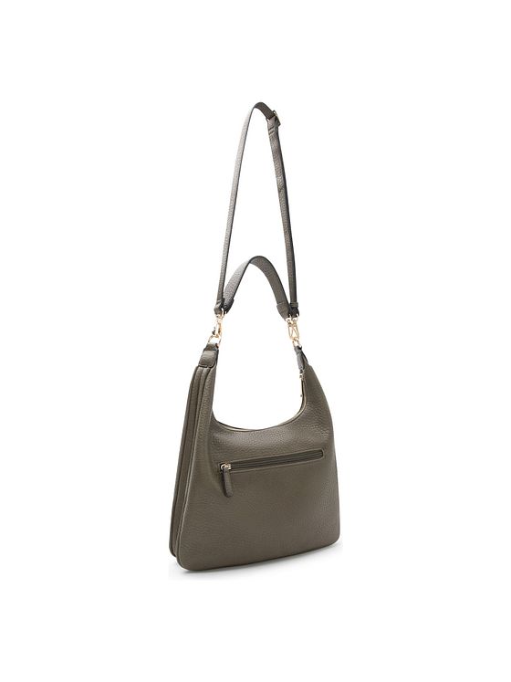 L.CREDI Parmida Skuldertaske 33 cm