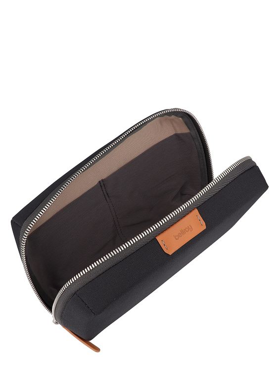 Bellroy Tech Kit-elektroniktaske 23 cm