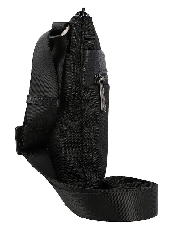 Roncato Arizona skuldertaske 20 cm Roncato Arizona skuldertaske 20 cm