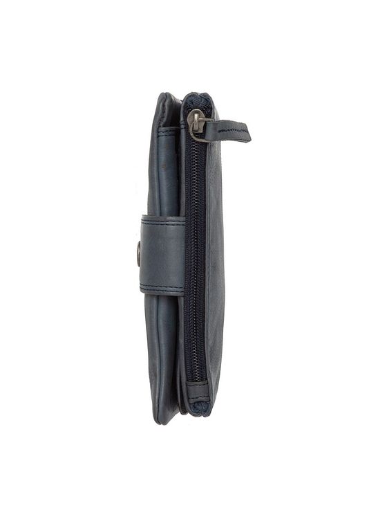 The Chesterfield Brand Fresno Pung Læder 10 cm The Chesterfield Brand Fresno Pung Læder 10 cm