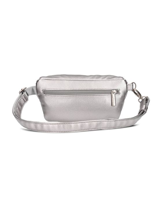 Zwei Mademoiselle.M Bæltetaske 25 cm