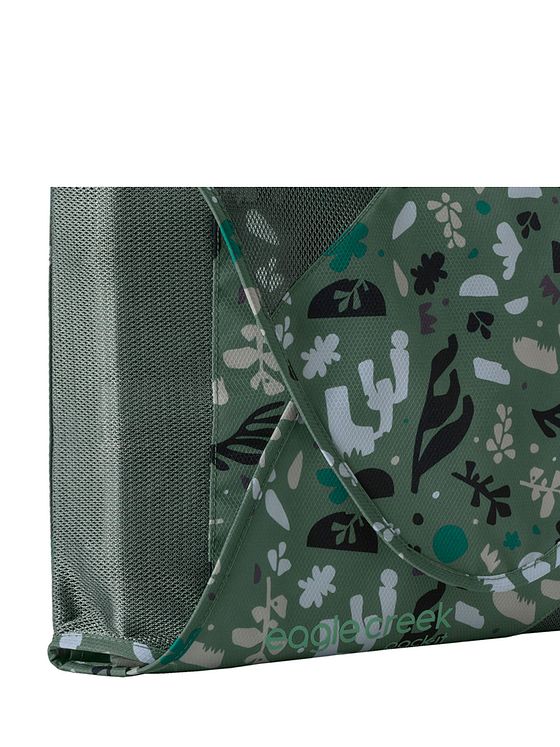 Eagle Creek Pack-It-taske L 45 cm
