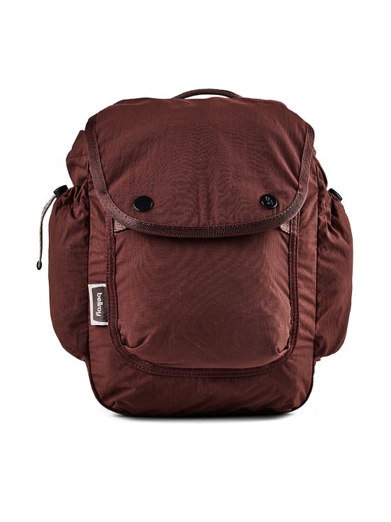 Bellroy Cinch Cityrygsæk 32 cm Bellroy Cinch Cityrygsæk 32 cm
