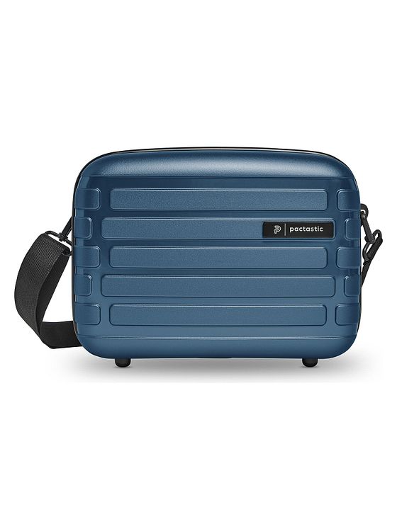 Pactastic Collection 04 Beauty Case 34 cm