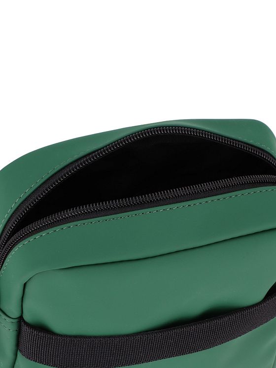 Tommy Hilfiger Jeans TJM Daily Skuldertaske 16 cm