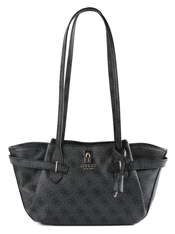 Guess Yesba Skuldertaske 39 cm