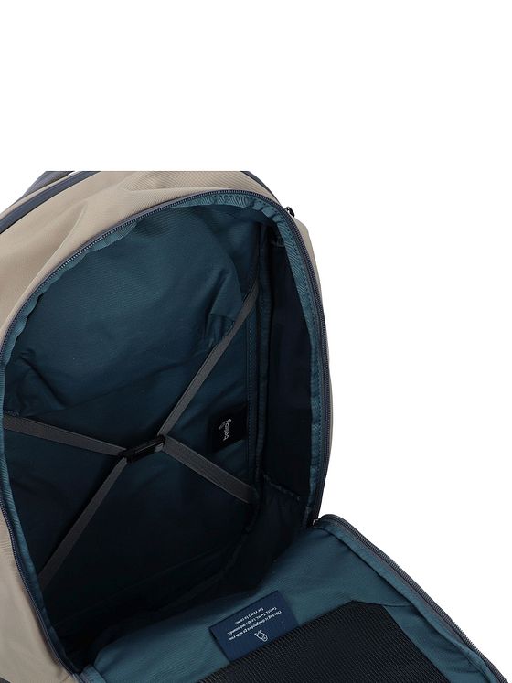 Bellroy Transit-rejserygsæk med 50 cm rum til bærbar computer