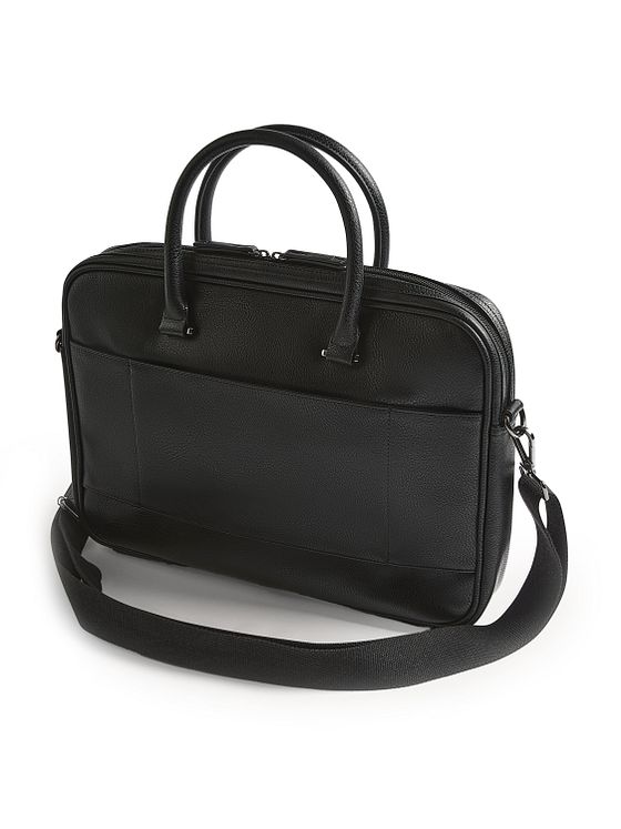 Ted Baker Kenriik Dokumenttaske 40.5 cm Laptoprum