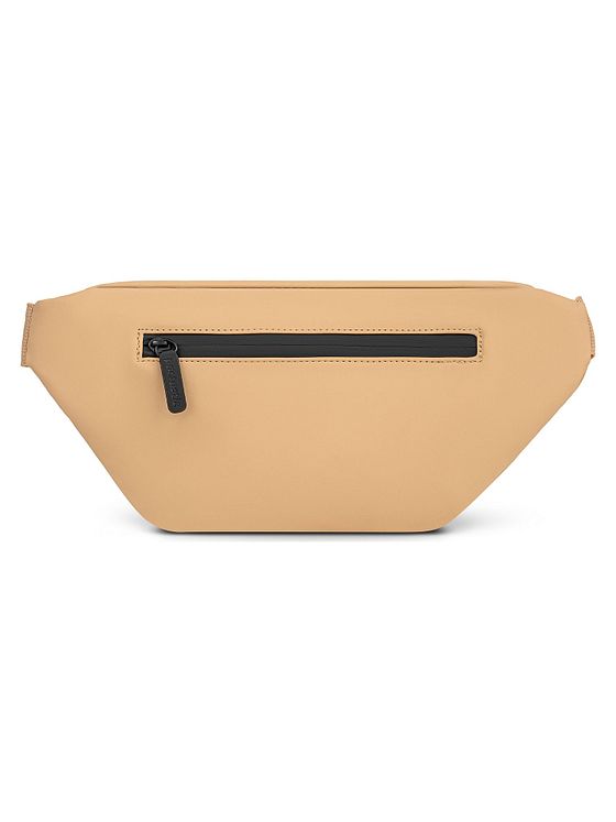 Pactastic Urban Collection Bæltetaske 33 cm Pactastic Urban Collection Bæltetaske 33 cm