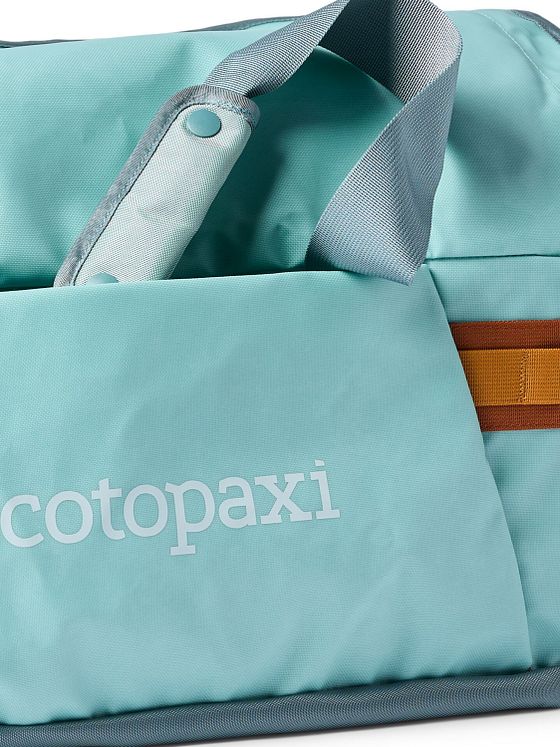 Cotopaxi Allpa 55 L Weekend-rejsetaske 34 cm