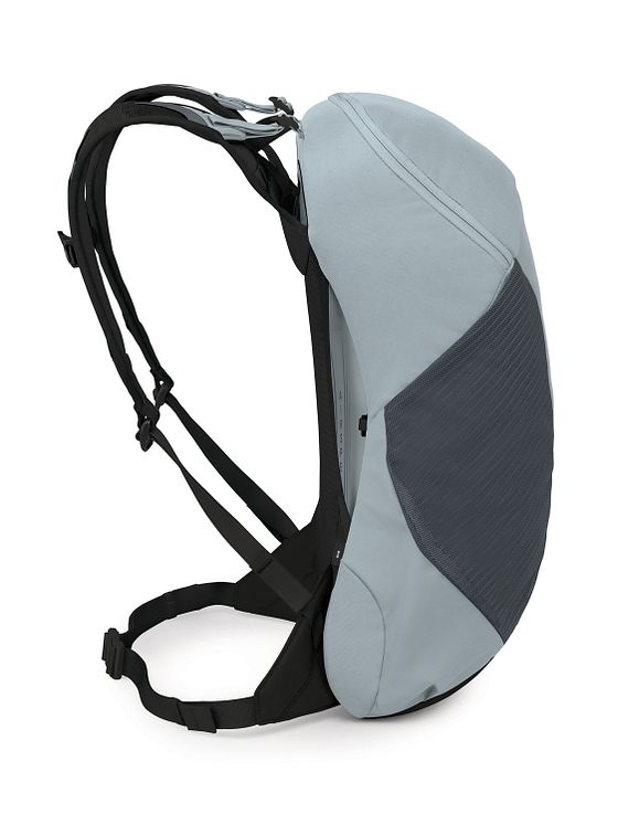 Osprey Hikelite 16 Vandrer-rygsæk 50 cm