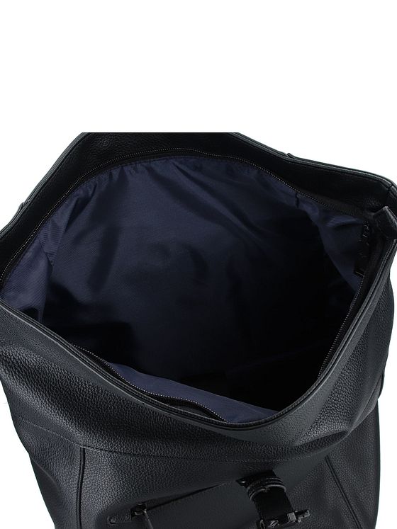 Joop! Nepezzano Otis Daypack 45 cm Laptoprum Joop! Nepezzano Otis Daypack 45 cm Laptoprum