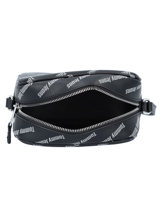 Tommy Hilfiger Jeans TJW Must Skuldertaske 18 cm