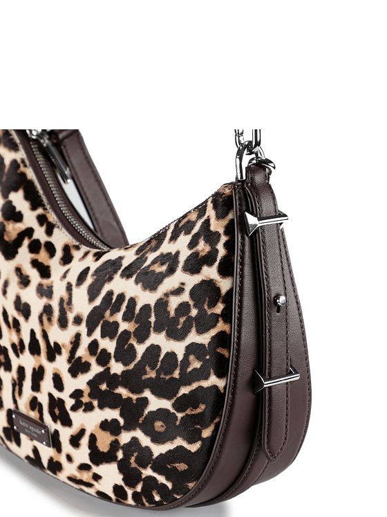 Kate Spade New York Liv Skuldertaske 27 cm