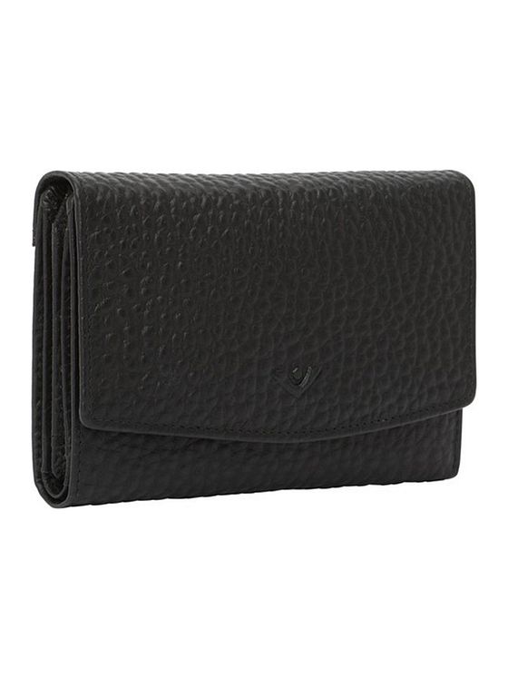 Voi 4Seasons Aida Peněženka Kůže 17 cm