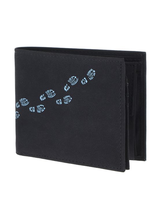 oxmox New Cryptan Pung RFID-beskyttelse 12 cm oxmox New Cryptan Pung RFID-beskyttelse 12 cm