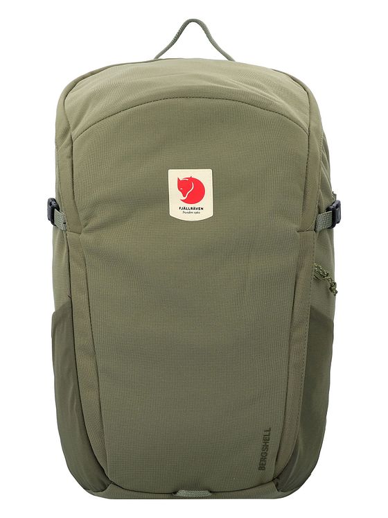 Fjällräven Ulvö 23 rygsæk 45 cm rum til bærbar computer