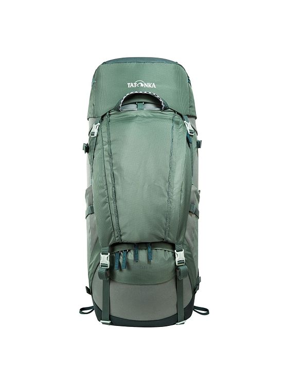 Tatonka Yukon 50+10 Trekking-rygsæk 73 cm Tatonka Yukon 50+10 Trekking-rygsæk 73 cm