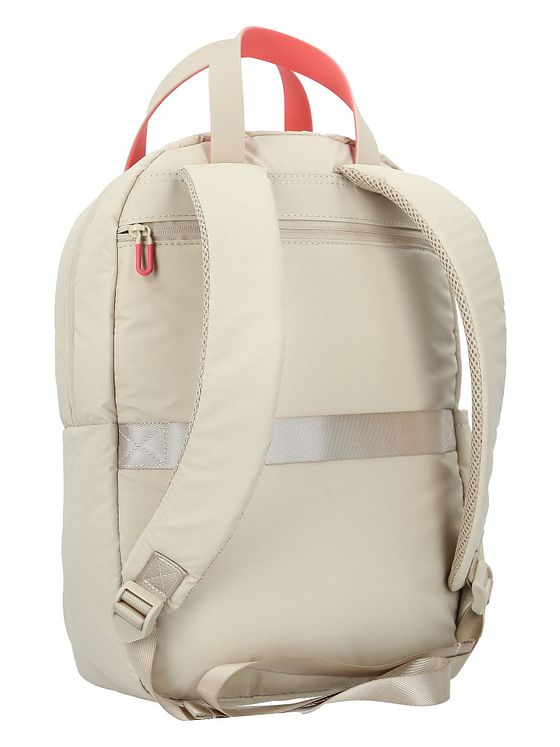 American Tourister Puffypop Daypack M 49 cm Laptoprum