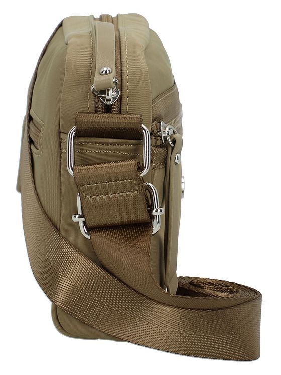 Gerry Weber Golden hour Skuldertaske 21 cm