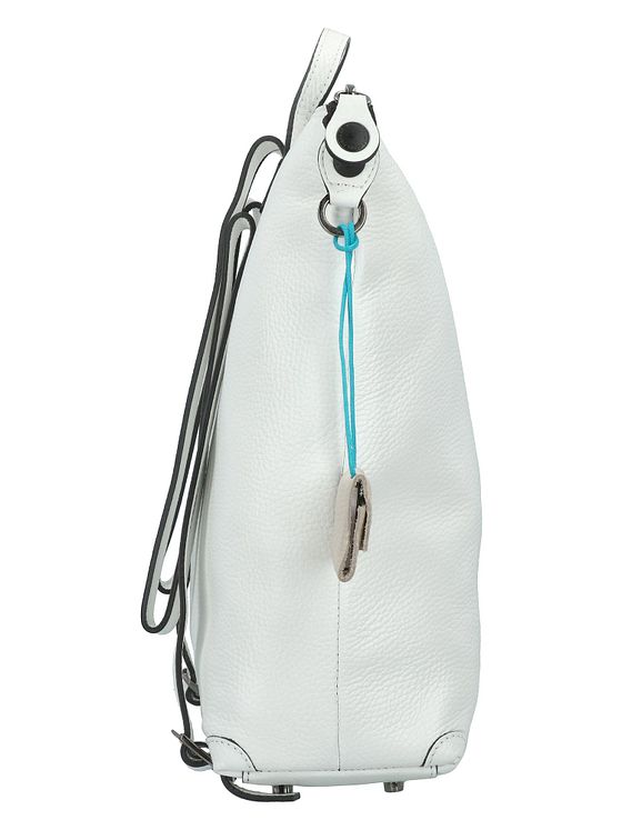 Gabs Lolita City-rygsæk M Læder 32 cm Gabs Lolita City-rygsæk M Læder 32 cm