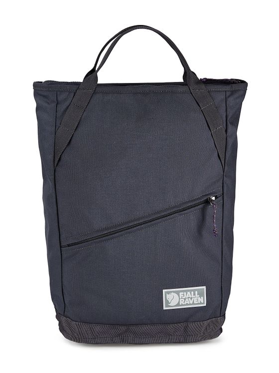 Fjällräven Vardag 22 Daypack 43 cm Laptoprum