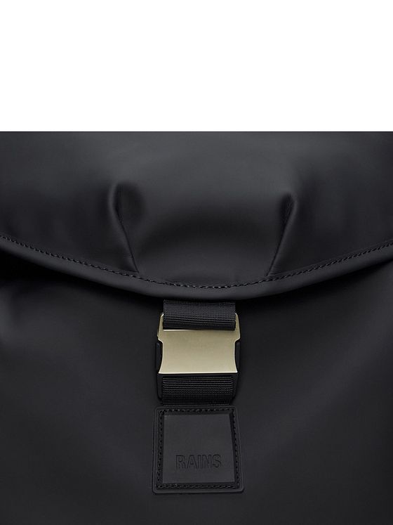 Rains Valera Daypack 43 cm Laptoprum