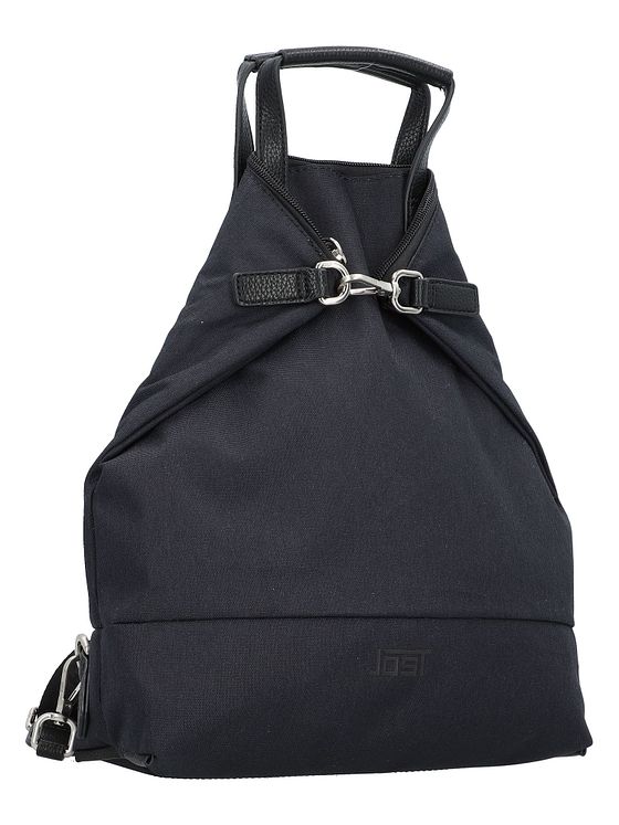 Jost Bergen X-Change City-rygsæk 32 cm Jost Bergen X-Change City-rygsæk 32 cm