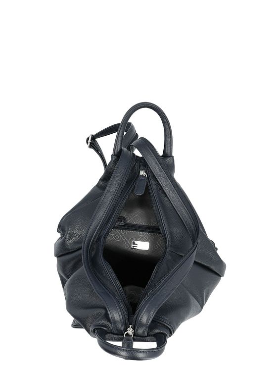 Picard Luis City-rygsæk Læder 34 cm