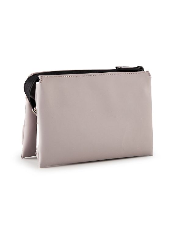 Samsonite Glam-Go Pouchy Mini Bag håndtaske 17 cm