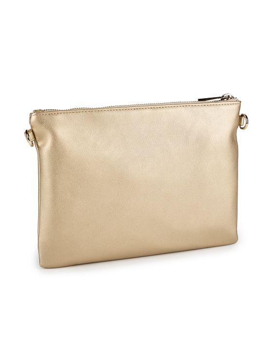 Valentino Ariel Mir Crossbody taske 26 cm Valentino Ariel Mir Crossbody taske 26 cm