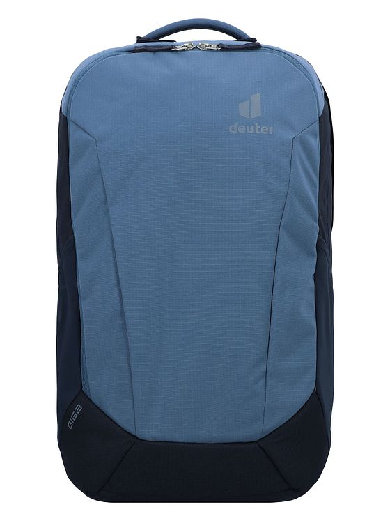 Deuter Giga-rygsæk 48 cm med rum til bærbar computer