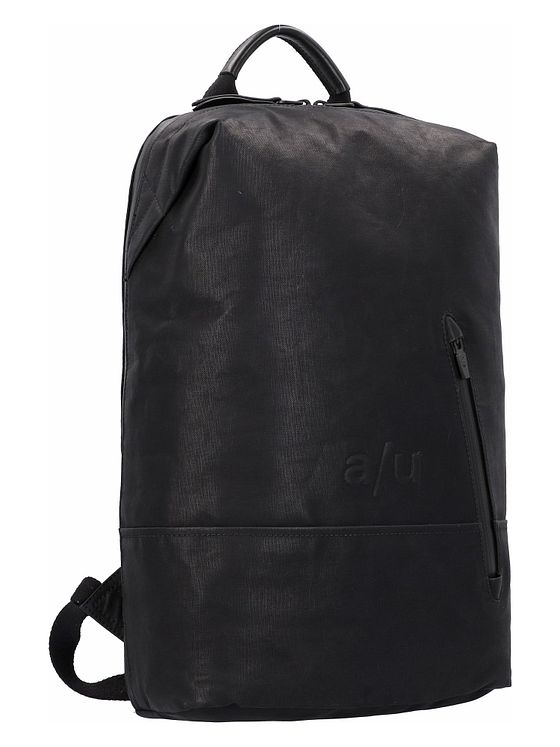 aunts & uncles Japan Hamamatsu-rygsæk 37 cm rum til bærbar computer