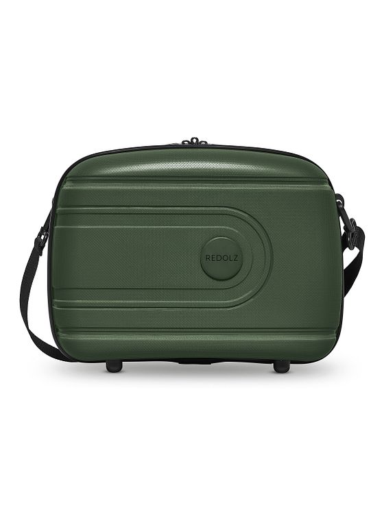 Redolz Essentials 11 Kaunokainen 34 cm
