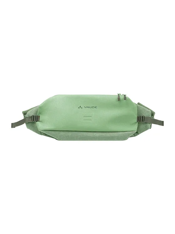 Vaude City 48 cm
