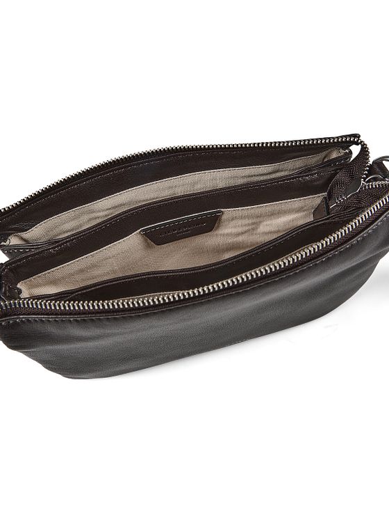 Liebeskind Crossbody taske S Læder 24.5 cm Liebeskind Crossbody taske S Læder 24.5 cm