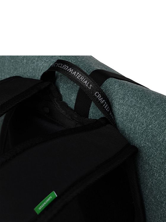 Vaude Clubride 17 Cykelrygsæk 43 cm