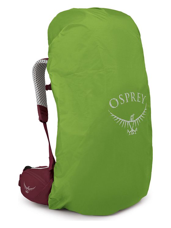 Osprey Aura 50 Trekking-rygsæk WM-L 80 cm