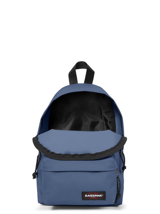 Eastpak Orbit Daypack 33.5 cm