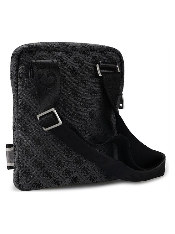 Guess Boston Skuldertaske 30 cm Guess Boston Skuldertaske 30 cm