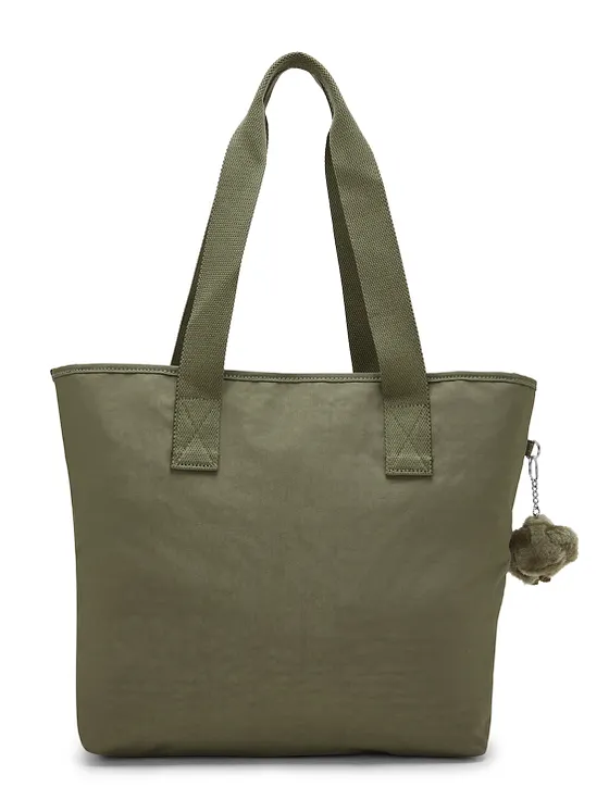 Kipling Anina Bolsa de compras 48 cm