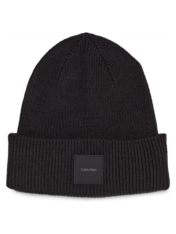 Calvin Klein Strikhue