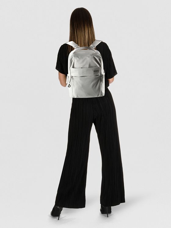 Samsonite Move 5.0 Daypack 32 cm Samsonite Move 5.0 Daypack 32 cm