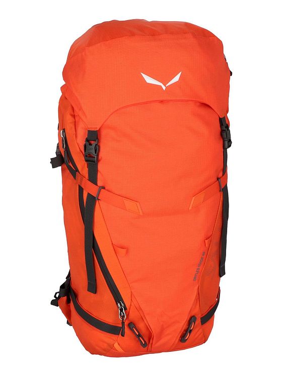 Salewa Ortles Guide 45L rygsæk 72 cm