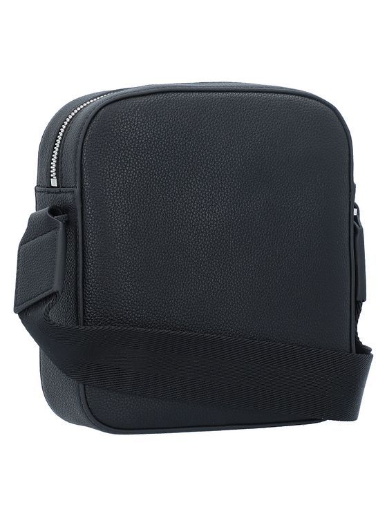 Boss Ray Mini Bag skuldertaske 16 cm Boss Ray Mini Bag skuldertaske 16 cm