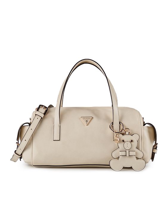 Guess Kassie Skuldertaske 30 cm