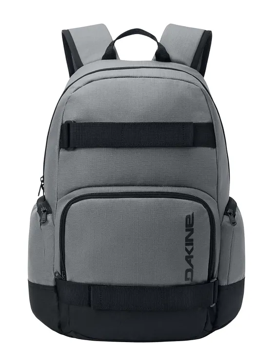 Dakine Atlas 28 L Daypack 48 cm Laptoprum